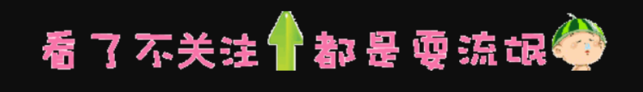 软件测试面试题： 1：发现的缺陷越多，说明软件缺陷越多吗?——2：软件测试的风险主要体现在哪里?