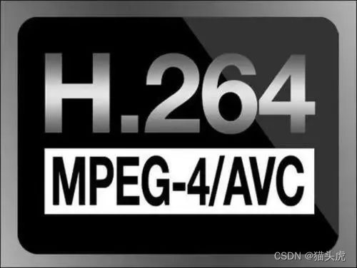 H.265 视频在浏览器中的播放问题探究