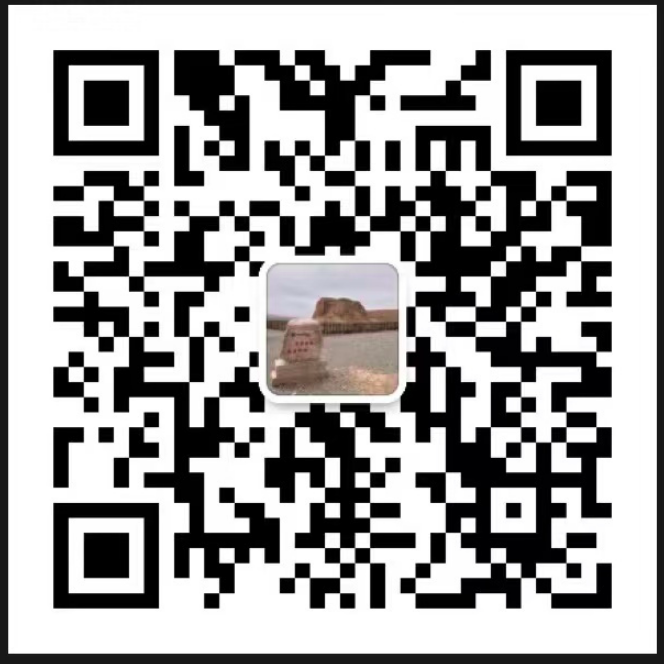 watermark,type_d3F5LXplbmhlaQ,shadow_50,text_Q1NETiBAcGFwYW9mZG91ZG91,size_18,color_FFFFFF,t_70,g_se,x_16