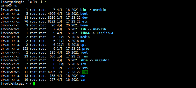 watermark,type_d3F5LXplbmhlaQ,shadow_50,text_Q1NETiBAd2FuZ3lvbmdfaA,size_20,color_FFFFFF,t_70,g_se,x_16