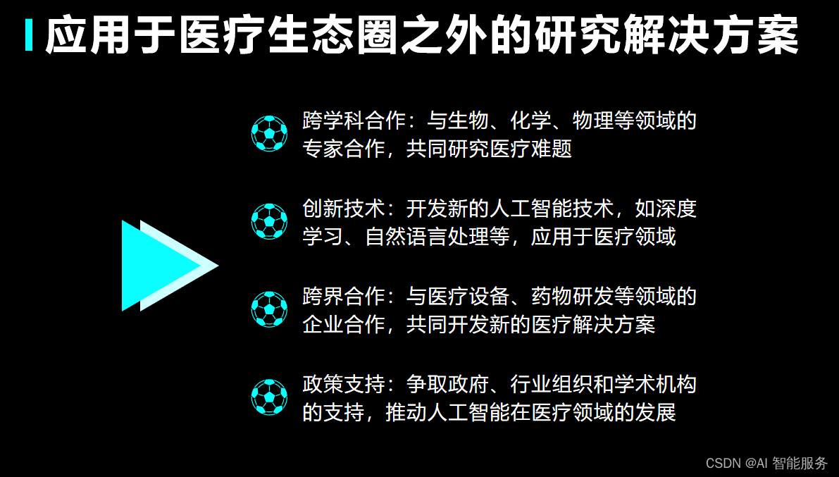 爱思唯尔——利用AI来改善医疗决策和科研