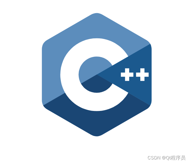 如何学习Qt?c++到什么程度可以去学qt?_学qt c++ 水平-CSDN博客