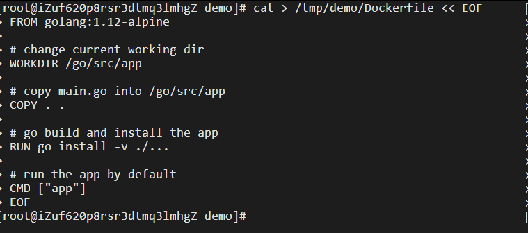 在这里插入图片描述 在这里插入图片描述