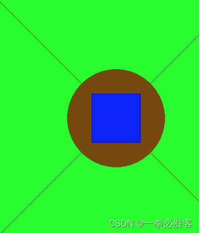 7.png