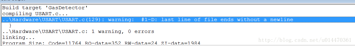 warning-1-d-last-line-of-file-ends-without-a-newline-csdn