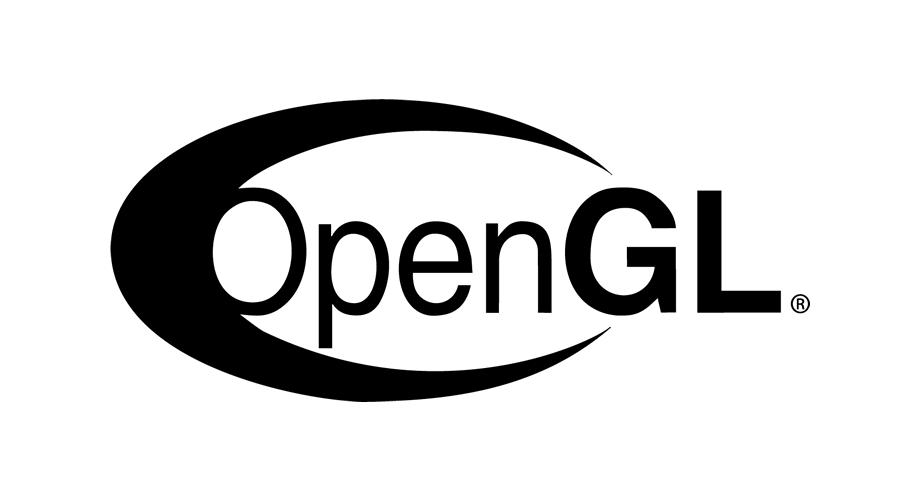 OpenGL：开放图形库-EW帮帮网