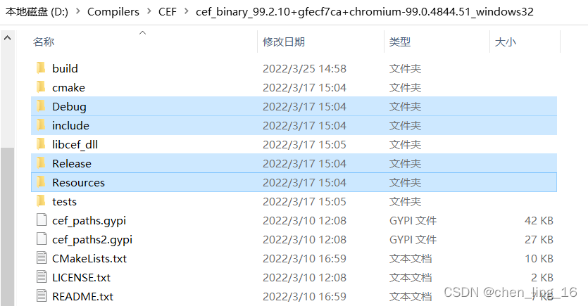 libcef(二)基于VS2019编写CEF简单样例_cefsimple.exe-CSDN博客