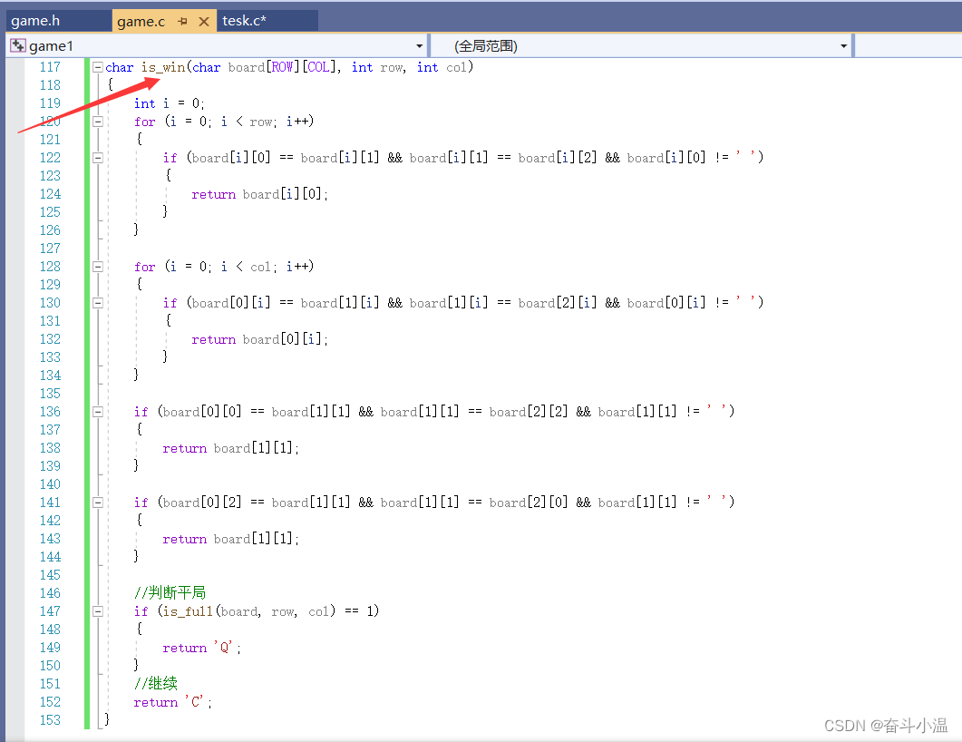 ec4b5be9a7c8413fb3c6cbf0e31e78b2.png