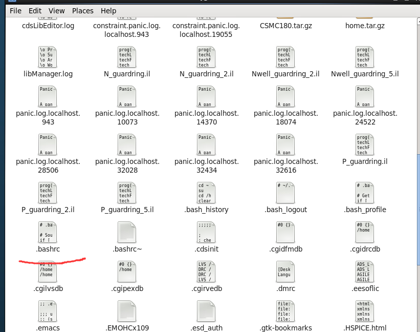 Schematic Export Failed Or Was Cancelled Please Consult The Transcript In The Source Windo 再世孟子的博客 Csdn博客