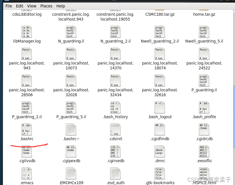 Schematic Export Failed Or Was Cancelled Please Consult The Transcript In The Source Windo 再世孟子的博客 Csdn博客