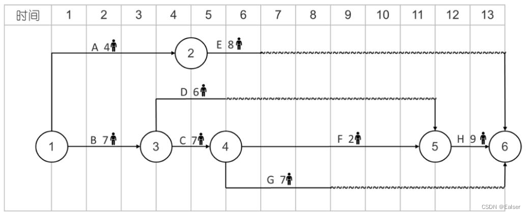 ここに画像の説明を挿入