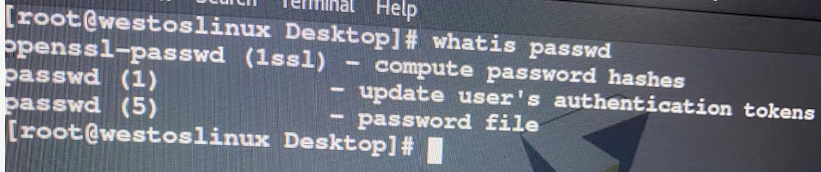 !(https://img-blog.csdnimg.cn/81d8e0f3dc18484d86d340fdb1d535e3.png)