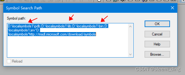 windows程序使用Windbg分析dump_windbg 分析dump文件-CSDN博客