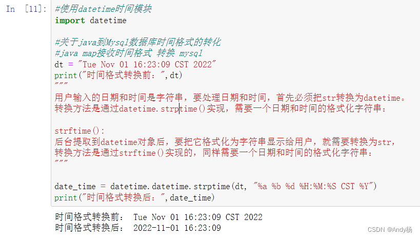 a-quick-reference-for-python-s-strftime-formatting-directives-in-2022