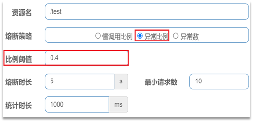 [外链图片转存失败,源站可能有防盗链机制,建议将图片保存下来直接上传(img-0QbUaeOi-1667019555332)(assets/image-20210716131430682.png)]