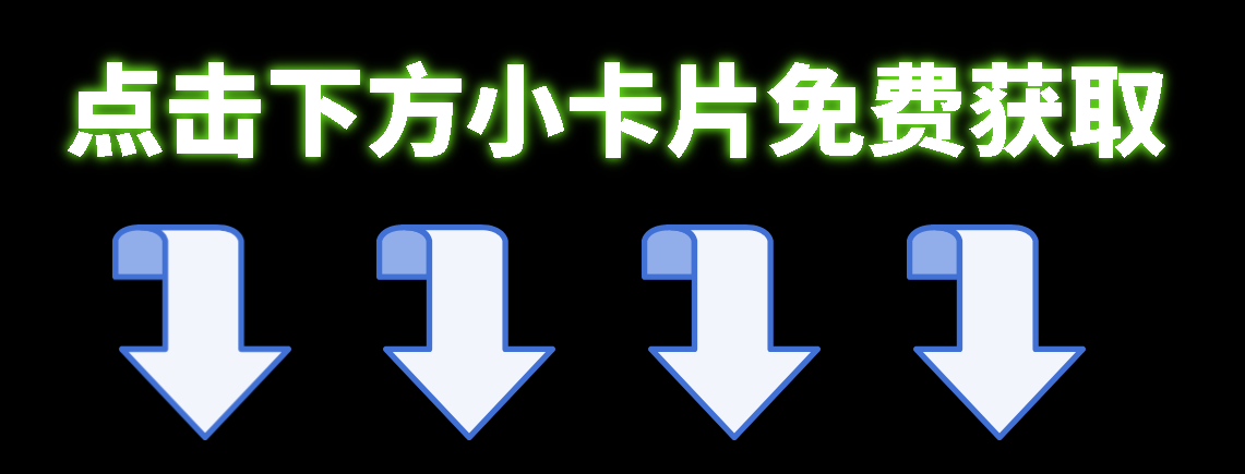 3年功能测试被辞，待业3个月，2023不会自动化测试真的找不到工作吗？