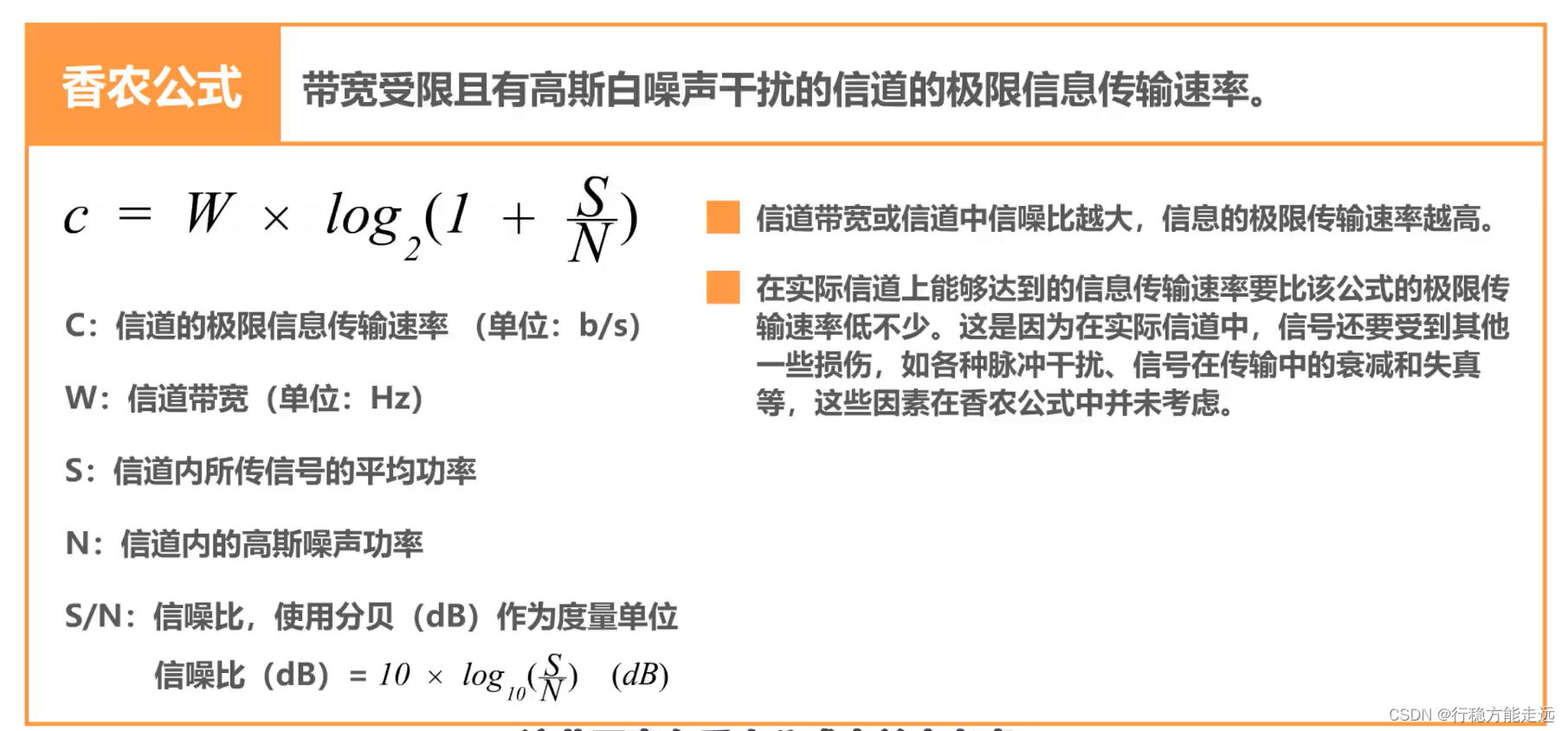 [外链图片转存失败,源站可能有防盗链机制,建议将图片保存下来直接上传(img-gfqWBouP-1638523782349)(计算机网络第二章（物理层）.assets/image-20201010204928756.png)]