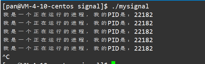 ここに画像の説明を挿入