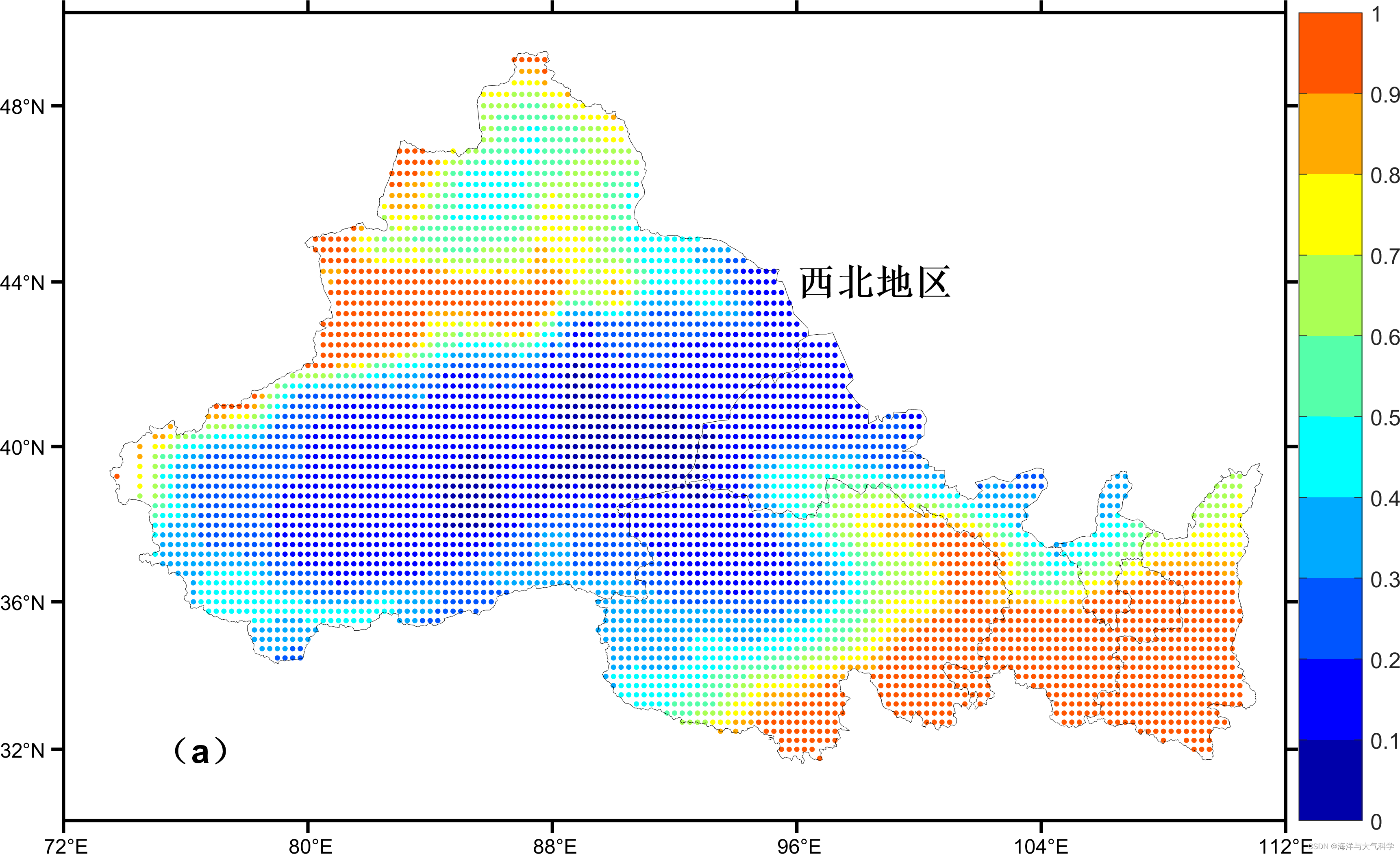 气象专家解析湖北及长江流域强降雨：副热带高压是“推手”-新闻频道-和讯网