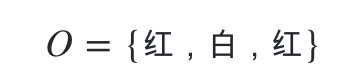 ここに画像の説明を挿入