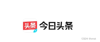 如何在今日头条做推广？今日头条推广怎么样？