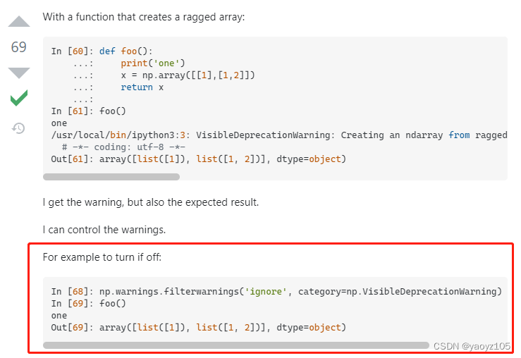 bug-visibledeprecationwarning-creating-an-ndarray-from-ragged-nested-sequences-self-rng