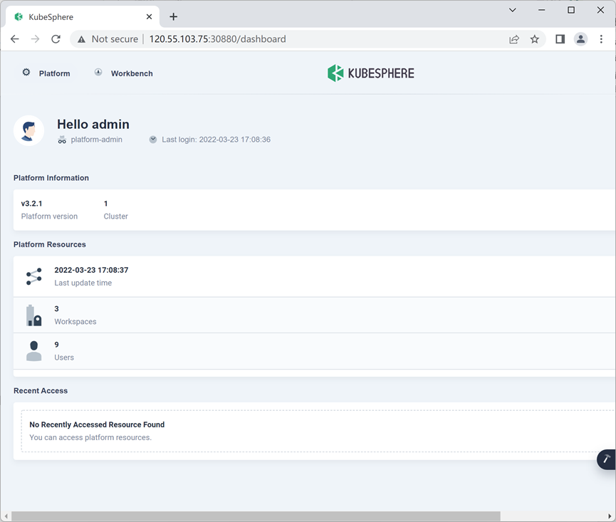 insert image description here