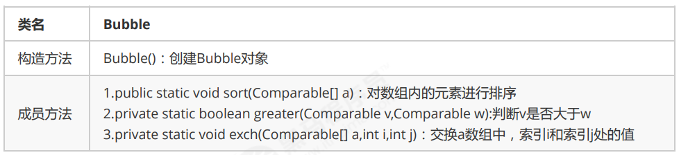 여기에 이미지 설명 삽입