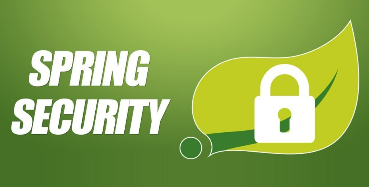 后端进阶之路——Spring Security构建强大的身份验证和授权系统（四）