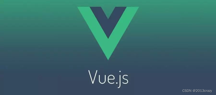 Vue.js 的数据双向绑定实现原理