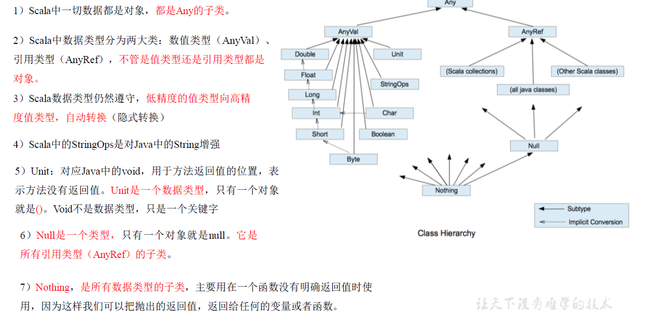 watermark,type_d3F5LXplbmhlaQ,shadow_50,text_Q1NETiBA5oC75Lya5pyJ5aSp5piO,size_20,color_FFFFFF,t_70,g_se,x_16