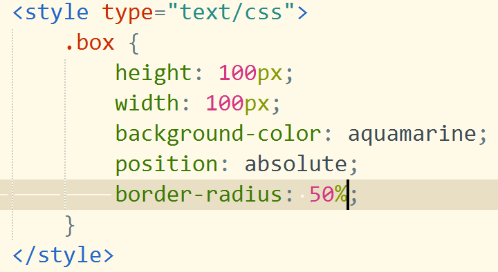 长达x年半个人javascript练习生之 按键移动 小帅猪的博客 Csdn博客