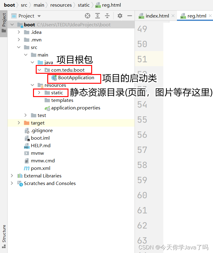 [外链图片转存失败,源站可能有防盗链机制,建议将图片保存下来直接上传(img-4XAhNDRr-1681467354298)(1662112185201.png)]