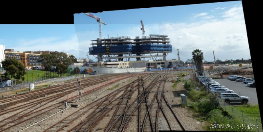 在这里插入图片描述