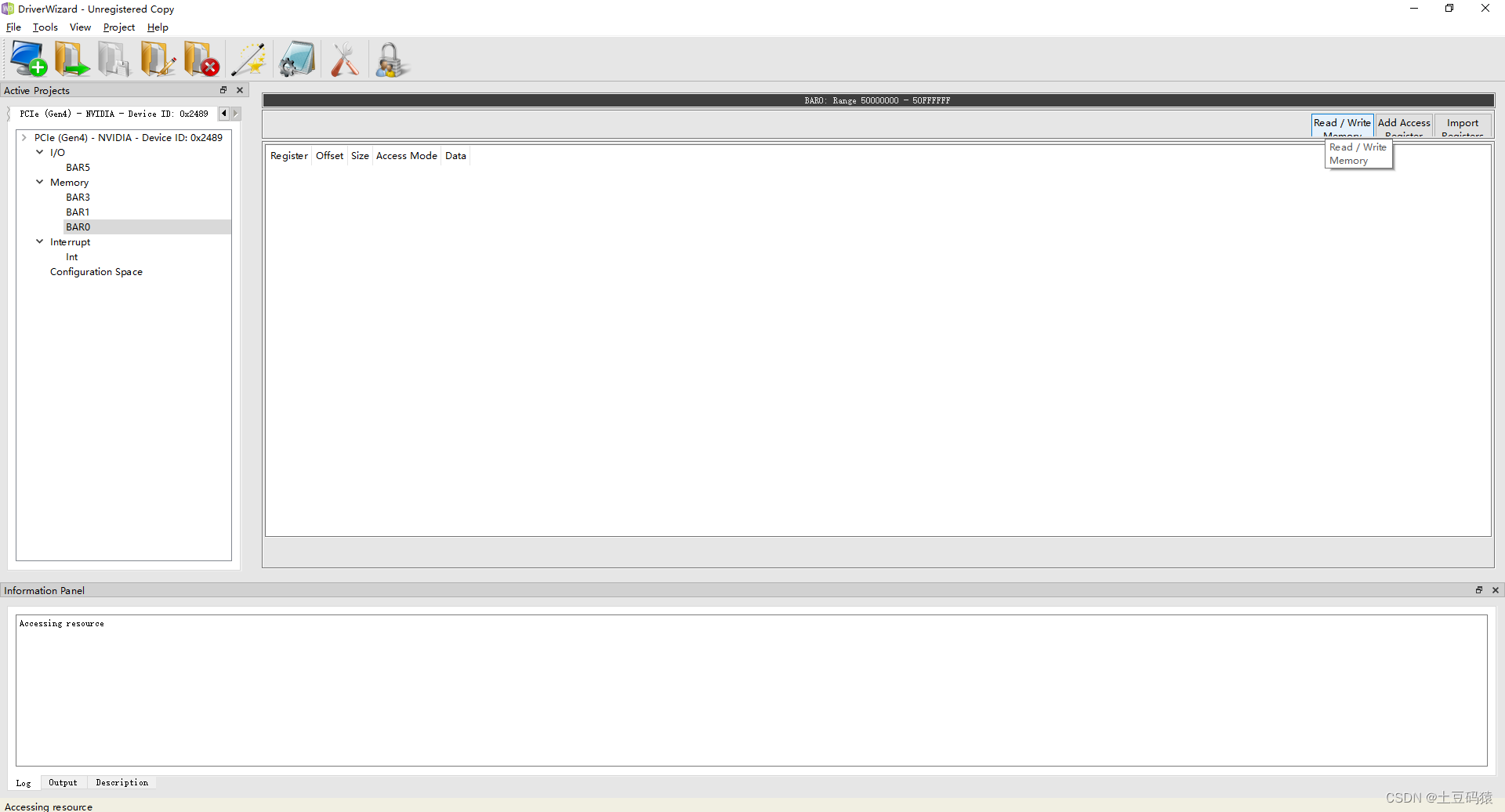 windows驱动签名_hck client是什么-CSDN博客