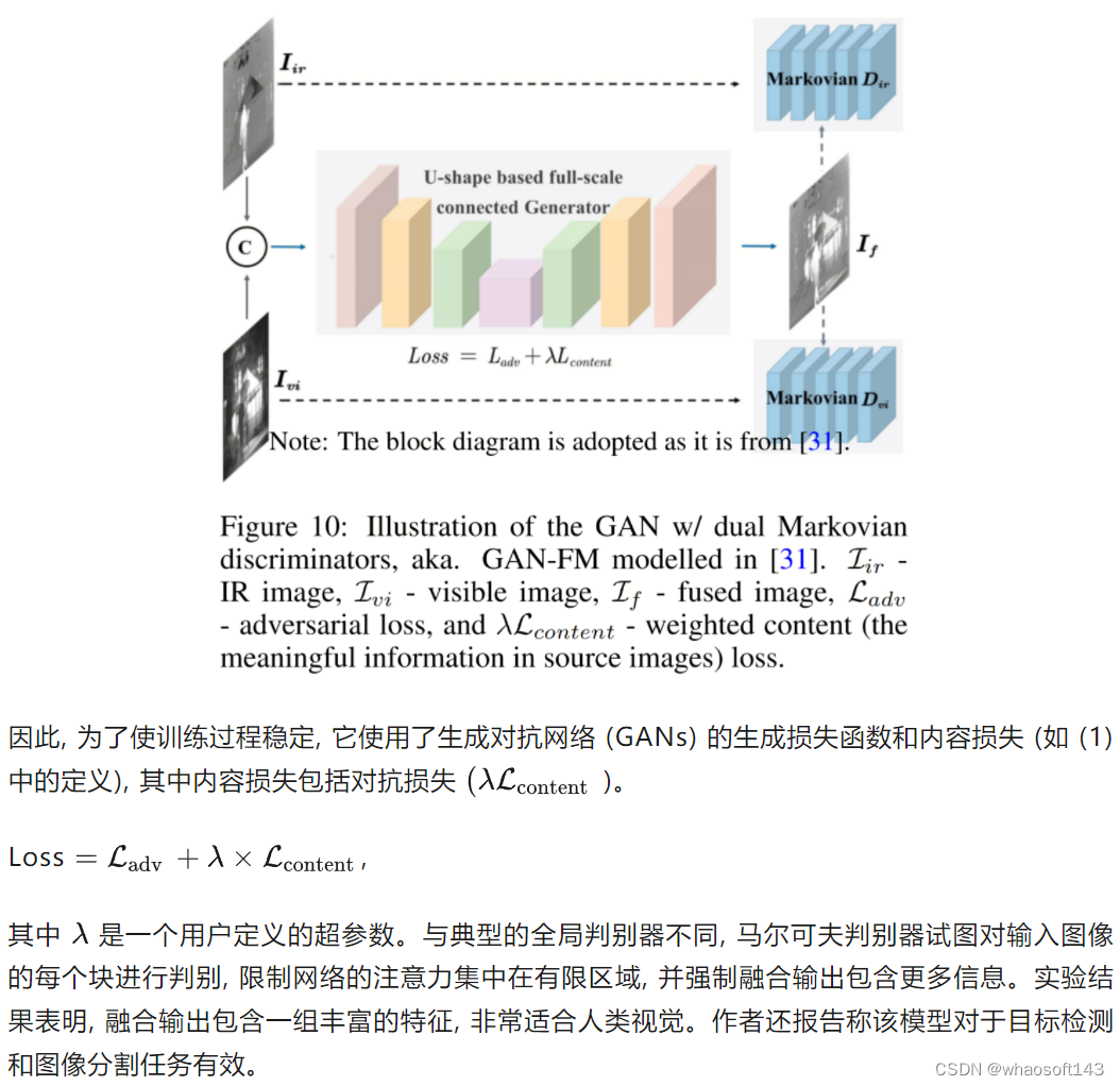 目标检测~暗光条件_暗光识别-CSDN博客