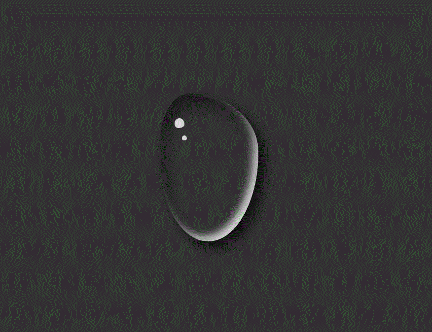 一个前端如何画各种特效或图案