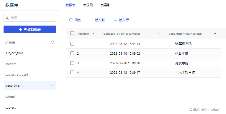 [外链图片转存失败,源站可能有防盗链机制,建议将图片保存下来直接上传(img-pWiJr7fM-1663239309452)(https://g8nb5c2xl3.feishu.cn/space/api/box/stream/download/asynccode/?code=ZTYyODAwNTQ0NDU0MmViZjdlZmFkNWFmZjg4MGZiY2JfRWx3eW5qdVhPNkw3ZzJyWnRRSmw2b1Q1NkFQVFhtbjhfVG9rZW46Ym94Y25MVlQ2OGxCN3JOUGo0RUxCVGlacmpoXzE2NjMyMzkyOTY6MTY2MzI0Mjg5Nl9WNA)]