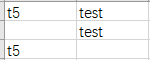 csv格式,第一列为username, 第二列为password