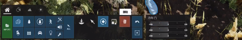 watermark,type_d3F5LXplbmhlaQ,shadow_50,text_Q1NETiBA5aiB5q2m5LiN5Yeh55qE54yq5bCP5bGB,size_18,color_FFFFFF,t_70,g_se,x_16