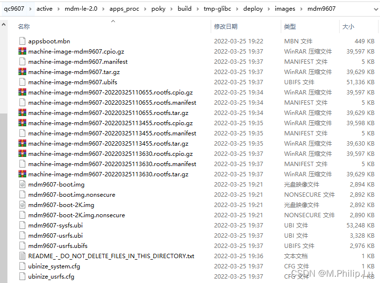 bitbake-2-poky系统结构_poky软件架构-CSDN博客
