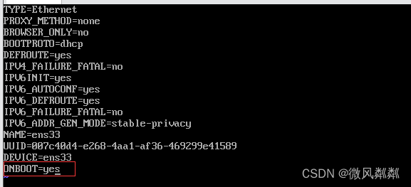 [External link image transfer failed. The source site may have an anti-leeching mechanism. It is recommended to save the image and upload it directly (img-nFDQ2hDU-1666181955171) (C:\Users\Administrator\AppData\Roaming\Typora\typora-user-images\ image-20220824210228511.png)]