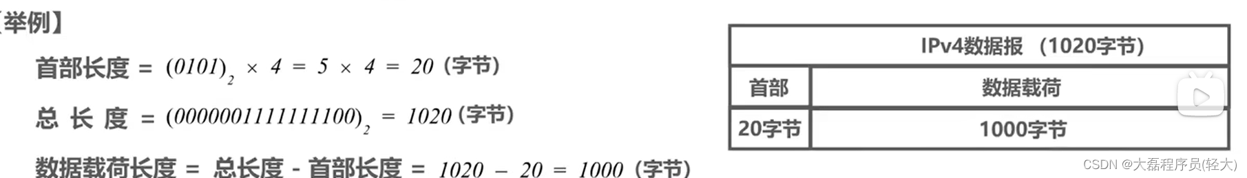 ece62bd10e95493cb1761bd28e97fe52.png