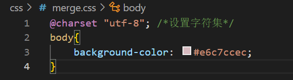 html+部分css_学员操作—制作京东新闻资讯页-CSDN博客