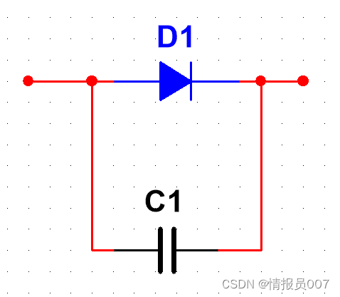 ece78ed31d374defb8ec64c9ef4a6f7b.png