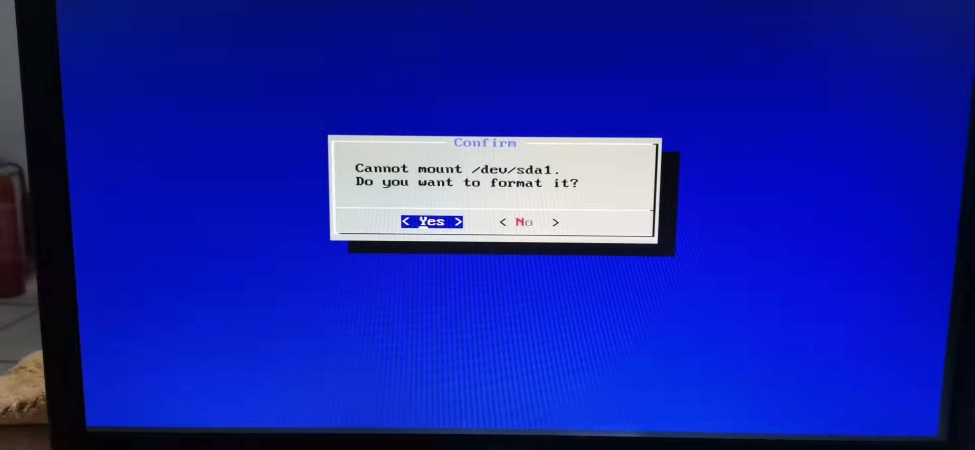 原生安卓X86 TV安装配置_android tv x86安装-CSDN博客