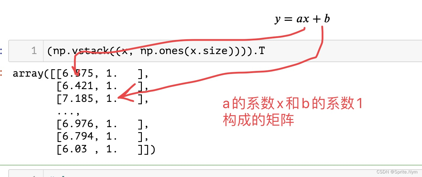ecf1a8aae5a2401eac27ec273adcf7be.png