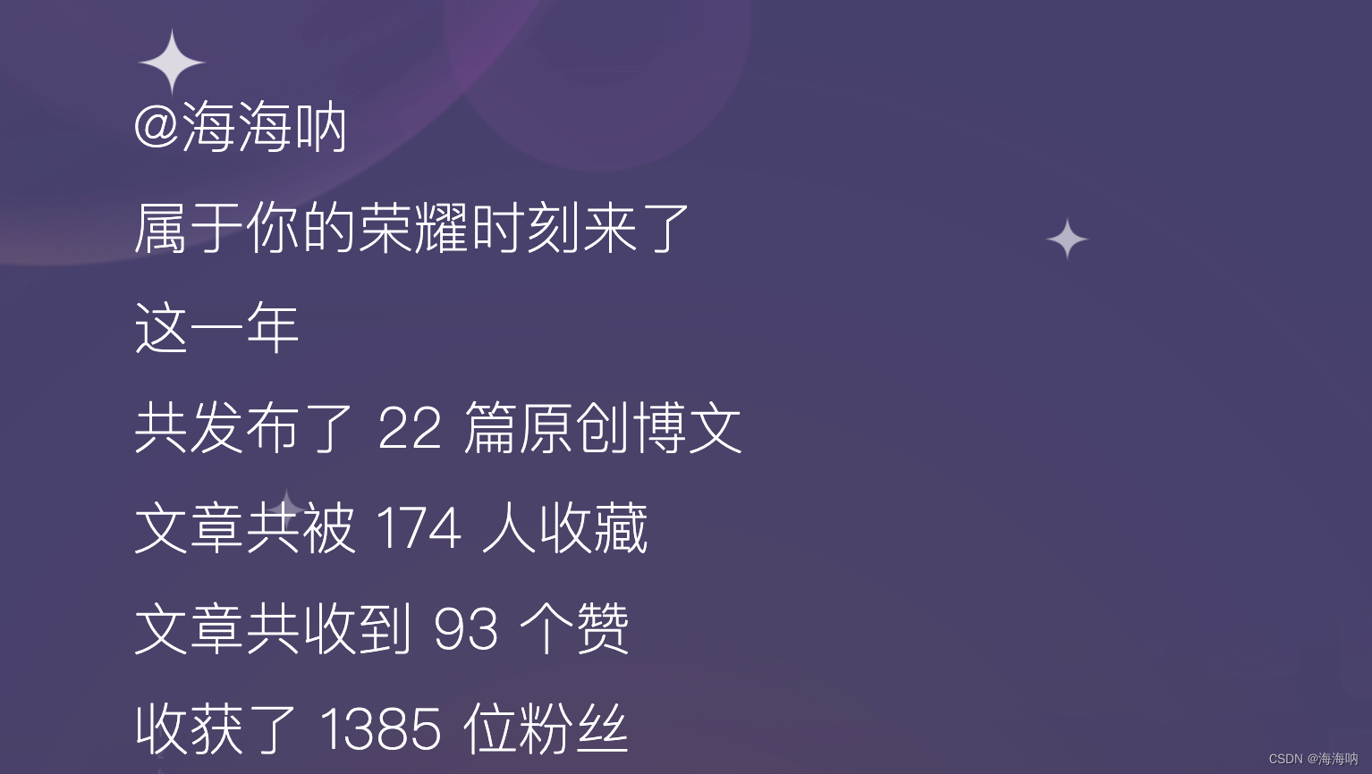 一位普通前端开发的一年|2022总结