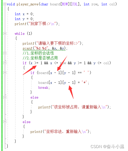 ecfabf6fe0294b8ba5a25ed7eaed6104.png