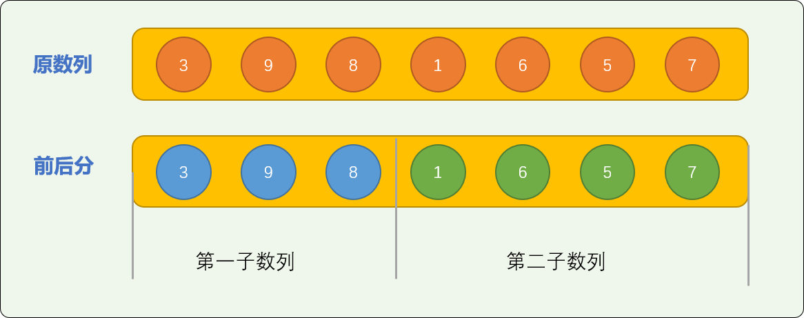 在這裡插入圖片描述